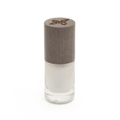 Nagellak gipsy finish 12 van Boho