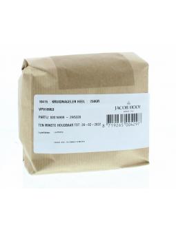 Wondspray van Dettol