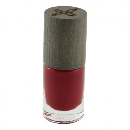 Nagellak the red one 55 van Boho