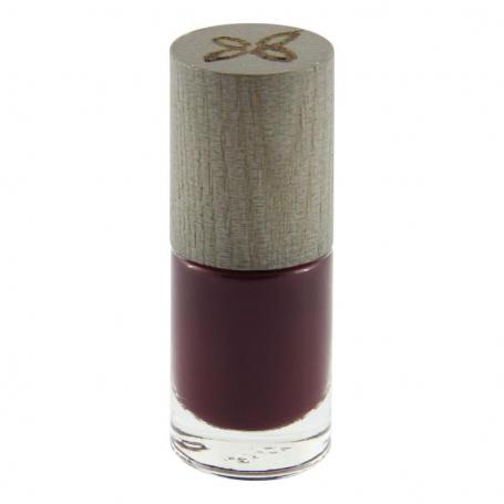 Nagellak mystic 56 van Boho
