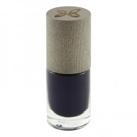 Miss Pupa lipstick 603 van Pupa