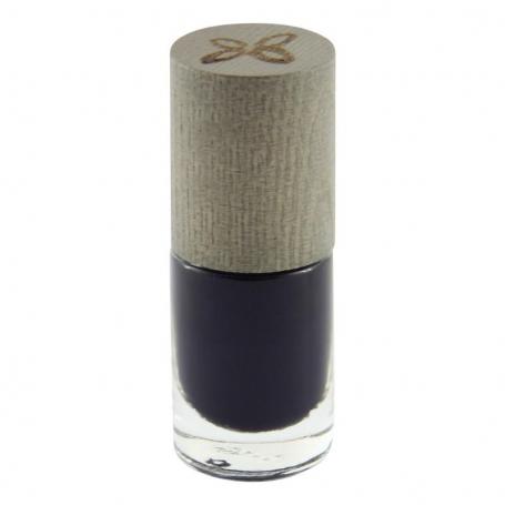 Nagellak ombre noir 60 van Boho