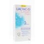 Oxygen fresh intiem wash van Lactacyd