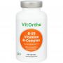 B-50 Vitamine B-complex van Vitortho