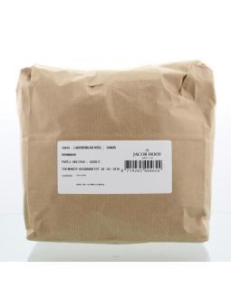 Pincet 8 cm 428 van Malteser