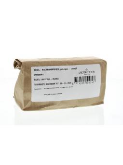 Primatour van Primatour