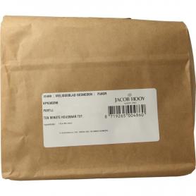 Nagelvijl 13 cm roestvrij spits 20-13RD van Malteser