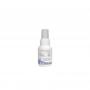 Kids bio anti-head lice & nits spray van Alphanova Kids