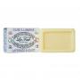 Zeep extra smooth lavendel van La Fare 1789