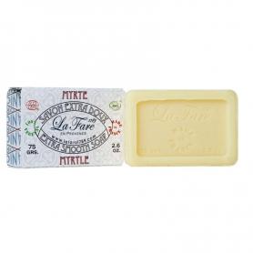 Dr Hauschka Blush 01 raspberry (5 gram) van Hauschka