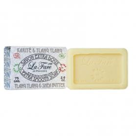 Lactulosestroop 667 mg van Sanias