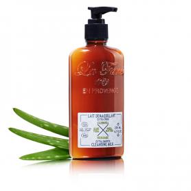 The Health Factory Nano Goud (1000ml) van The Health Factory