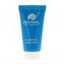 Body cream shea butter reisverpakking van Zechsal