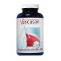 Magnesium citraat 400 van Vascusan