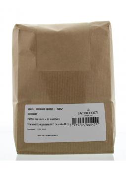 Geschenkset luxe men van Kneipp