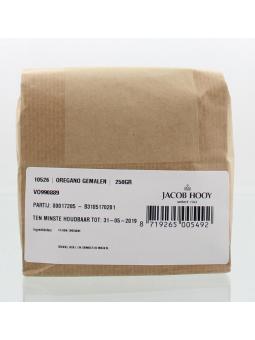 Nagelvijl 18 cm pol bl rnd F4-7 van Malteser