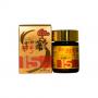 Ginst15 Korean red ginseng extract van Ilhwa