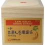 Ginseng extract van Ilhwa
