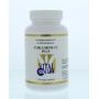 Curcumine C3 plus van Vital Cell Life