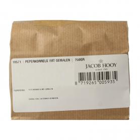 Pillendoos met alarm van Able 2