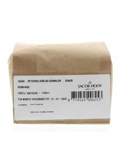 Solidago complex hond/kat van Groene Os