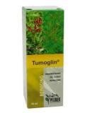 Tumoglin van Pfluger