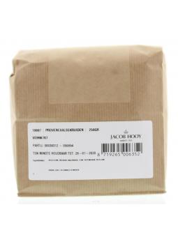 Paardebloemkruid gesneden van Jacob Hooy