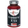 Cranberry x-tra van Lucovitaal