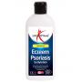 Eczeem psoriasis bodylotion van Lucovitaal