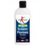 Eczeem psoriasis shampoo van Lucovitaal