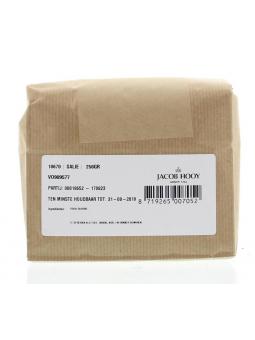 Mondspoelmiddel van Gengigel