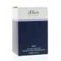 So pure men eau de toilette van S Oliver