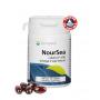 NourSea calanusolie omega 3 wax esters van Springfield