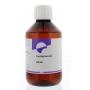 Eucalyptus aetheroleum van Orphi