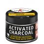 Activated charcoal van Lucovitaal