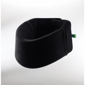 Flex hairspray ultra strong hold van Wella