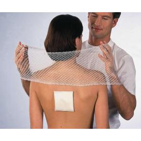 Honingklaver van Jacob Hooy