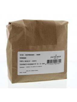 Onze lieve vrouwenbedstro van Jacob Hooy