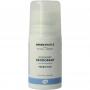 Green People Deodorant natural rosemary (75 ml) van Green People