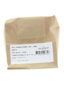 Koekkruiden van Jacob Hooy