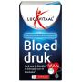 Bloeddruk capsules van Lucovitaal
