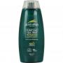 Australian tea tree conditioner anti-roos van Optima