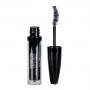 Natural mascara adorable lashes deep ocean van Benecos