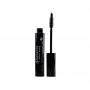 Natural mascara glamour look vega black van Benecos