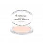 Natural compact powder fair van Benecos