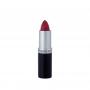 Natural lipstick mat wow! van Benecos