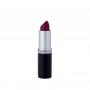 Natural lipstick mat very berry van Benecos