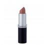 Natural lipstick mat muse van Benecos