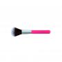 Make up powder brush - colour edition van Benecos