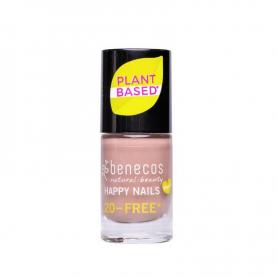 Miss Pupa lipstick 205 van Pupa